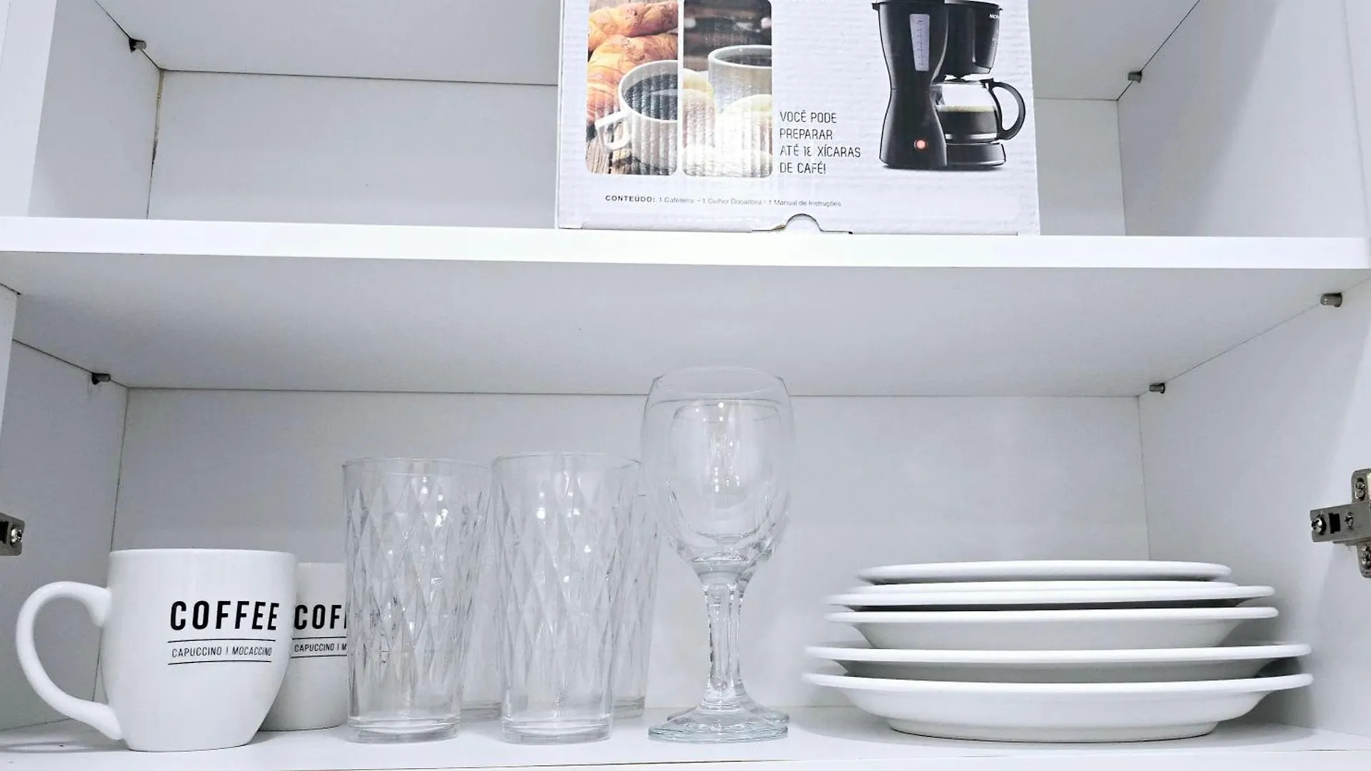 Flat Confortavel No Morumbi São Paulo Apartamento